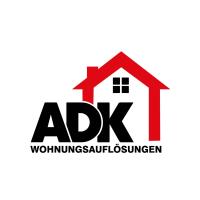 ADK Wohnungsauflösung Berlin in Berlin - Logo