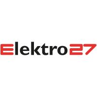 Elektro27 GmbH in Balingen - Logo