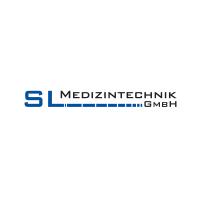 SL Medizintechnik GmbH in Murr - Logo