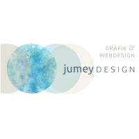 jumey Design in Sankt Augustin - Logo