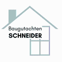 Sachverständigenbüro Schneider in Rösrath - Logo