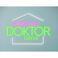 Fahrschule Doktor Drive GmbH in Bonn - Logo