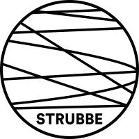 STRUBBE Schneiderei in Leipzig - Logo