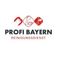 Profi Bayern Reinigungsdienst in Randersacker - Logo