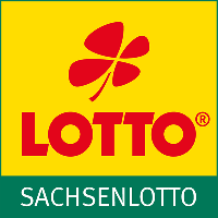 Lotto-Shop in Zschopau - Logo