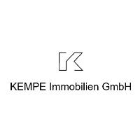 KEMPE Immobilien GmbH in Düsseldorf - Logo