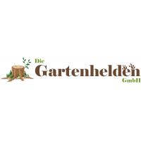 Die Gartenhelden GmbH in Gelsenkirchen - Logo