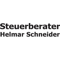 Helmar Schneider Steuerberater in Görlitz - Logo