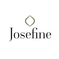 Josefine Schmuck GmbH in Berlin - Logo