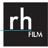 rh-film in Köln - Logo