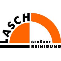 Gebäudereinigung Lasch in Recke - Logo