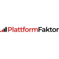 Plattform Faktor - Digital Faktor GmbH in München - Logo