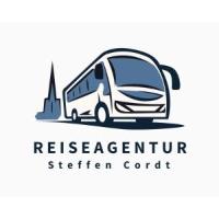 Reiseagentur Steffen Cordt in Berlin - Logo