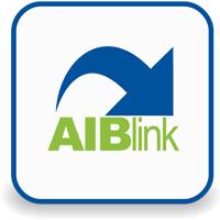 Aiblink Web-Kontext.de in Bruckmühl an der Mangfall - Logo