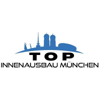 Top Innenausbau München in Haar Kreis München - Logo