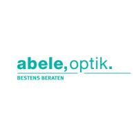 Abele Optik - Optiker in Koblenz in Koblenz am Rhein - Logo