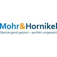 Mohr & Hornikel GmbH in Karlsruhe - Logo