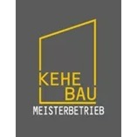 Kehe Bau GmbH in Hildesheim - Logo