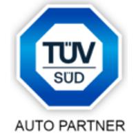 TÜV SÜD Auto Partner, Kfz-Prüfstelle am Deister in Wennigsen Deister - Logo