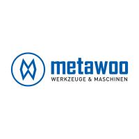 Metawoo.de in Uhingen - Logo