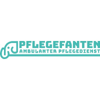 Pflegefanten GmbH in Remscheid - Logo