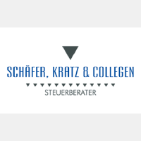 Schäfer, Kratz & Kollegen in Brotterode-Trusetal - Logo