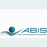 ABIS GmbH Dr. Ilka Toepfer in Oldenburg - Logo