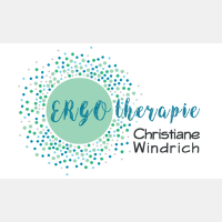 Ergotherapie Windrich in Dresden - Logo