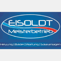 Eisoldt Meisterbetrieb in Saalfeld/Saale - Logo