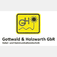 GHLWL Team GmbH in Großrudestedt - Logo