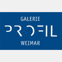 Galerie Profil Weimar in Weimar - Logo