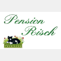 Pension Risch in Wolfsberg - Logo