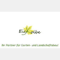 Eick & Kolbe GbR in Erfurt - Logo