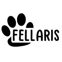 Fellaris - Hundesalon in Haan im Rheinland - Logo