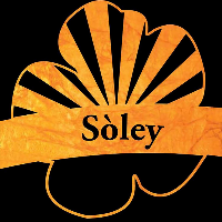 Cafe Soley Leipzig - Catering in Leipzig - Logo