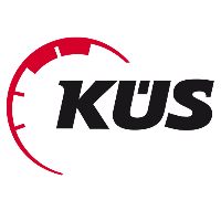 KÜS Nienburg Kfz Prüfstelle - Ingenieurbüro in Nienburg an der Weser - Logo