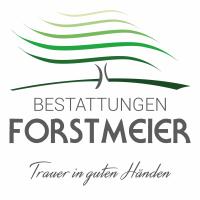 FORSTMEIER Bestattungen in Fürth in Bayern - Logo