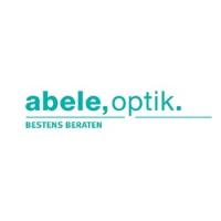 Abele Optik - Optiker in Frankfurt Hessen-Center in Frankfurt am Main - Logo