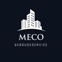 MECO Gebäudeservice in Berlin - Logo