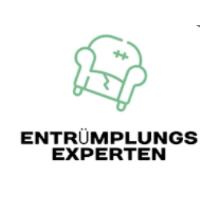 Entrümplungs-Experten Haushaltsauflösung und Entrümpelung in Potsdam - Logo