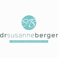 Berger Susanne Dr. Zahnärztin in Aschaffenburg - Logo