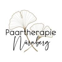 Praxis für Paartherapie Nürnberg in Nürnberg - Logo