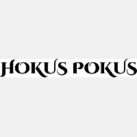 Hokus Pokus Haushaltsauflösungen in Unna - Logo