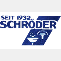 Thomas Schröder in Berlin - Logo