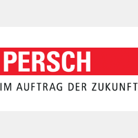 Persch Containerdienst GmbH & Co. KG in Knetzgau - Logo