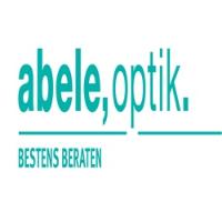 Abele Optik - Optiker in Mainz in Mainz - Logo