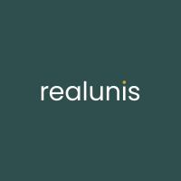 realunis GmbH in Mannheim - Logo