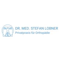 Fachpraxis für Implantat-Akupunktur / Neurostimulation und Orthopädie in Meerbusch - Logo