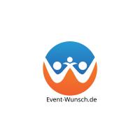 Event Wunsch in Hüllhorst - Logo