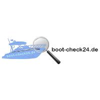 Sachverständiger Boote & Bootstechnik in Ziltendorf - Logo